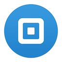 Square Order icon